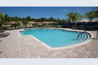237 Mystic Falls Drive, Apollo Beach, FL 33572 - Photo 29