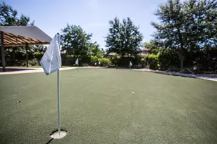 237 Mystic Falls Dr, Apollo Beach, FL 33572 - Photo 21