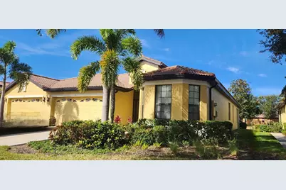 237 Mystic Falls Drive, Apollo Beach, FL 33572 - Photo 1