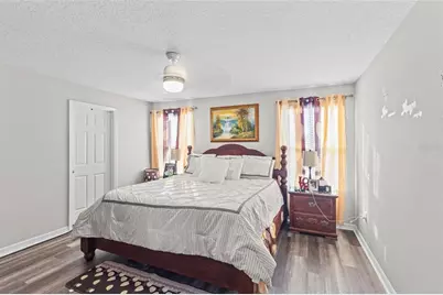 12841 Tannencrest Drive, Riverview, FL 33579 - Photo 21