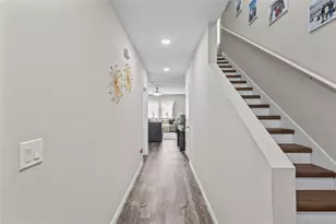 12841 Tannencrest Dr, Riverview, FL 33579 - Photo 5