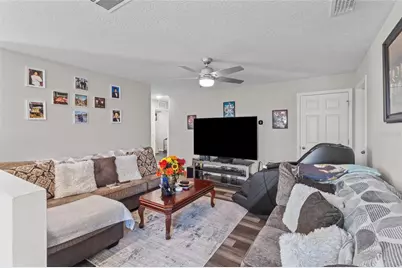 12841 Tannencrest Drive, Riverview, FL 33579 - Photo 15