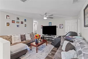 12841 Tannencrest Dr, Riverview, FL 33579 - Photo 15