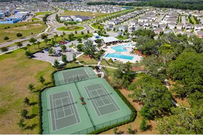 12841 Tannencrest Drive, Riverview, FL 33579 - Photo 47