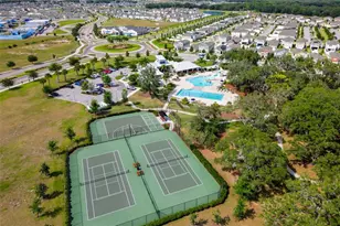 12841 Tannencrest Dr, Riverview, FL 33579 - Photo 47