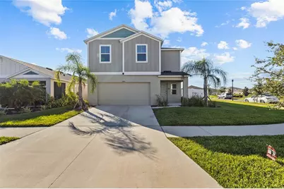 12841 Tannencrest Drive, Riverview, FL 33579 - Photo 1