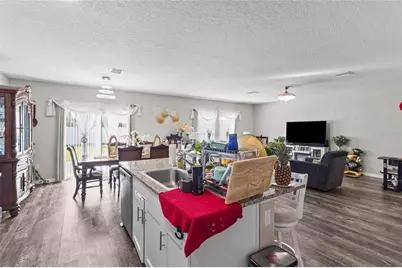 12841 Tannencrest Drive, Riverview, FL 33579 - Photo 11