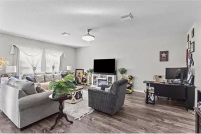 12841 Tannencrest Drive, Riverview, FL 33579 - Photo 7