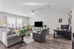 12841 Tannencrest Dr, Riverview, FL 33579 - Photo 7