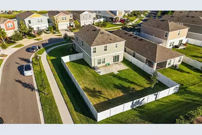 12841 Tannencrest Drive, Riverview, FL 33579 - Photo 31