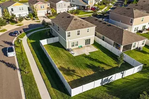 12841 Tannencrest Dr, Riverview, FL 33579 - Photo 31