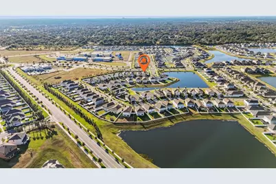 12841 Tannencrest Drive, Riverview, FL 33579 - Photo 41