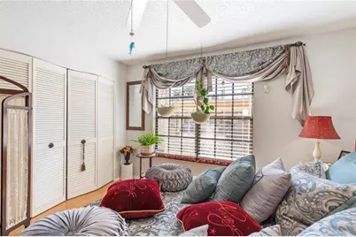 9309 Trowbridge Court, New Port Richey, FL 34655 - Photo 23