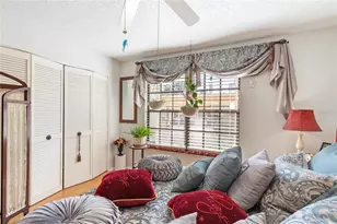 9309 Trowbridge Ct, New Port Richey, FL 34655 - Photo 23