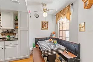 9309 Trowbridge Ct, New Port Richey, FL 34655 - Photo 9