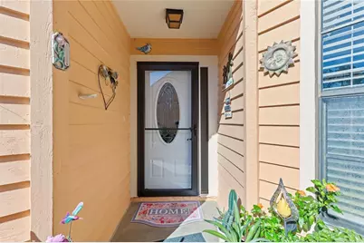9309 Trowbridge Court, New Port Richey, FL 34655 - Photo 7
