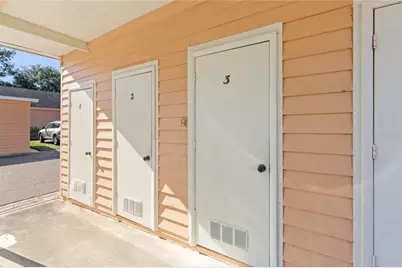 9309 Trowbridge Court, New Port Richey, FL 34655 - Photo 27