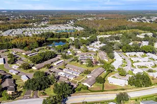 9309 Trowbridge Ct, New Port Richey, FL 34655 - Photo 29