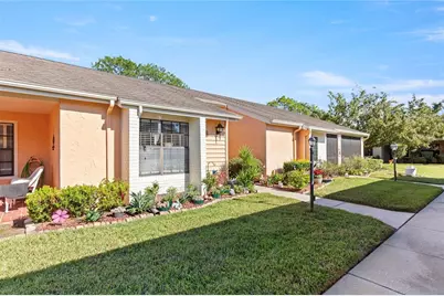 9309 Trowbridge Court, New Port Richey, FL 34655 - Photo 3