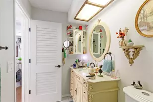 9309 Trowbridge Ct, New Port Richey, FL 34655 - Photo 25