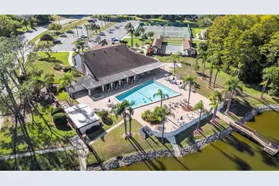 9309 Trowbridge Court, New Port Richey, FL 34655 - Photo 5