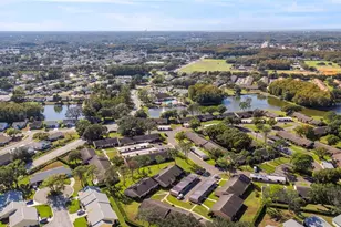 9309 Trowbridge Ct, New Port Richey, FL 34655 - Photo 27