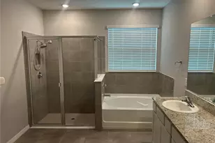 7128 Steer Blade Dr, Zephyrhills, FL 33541 - Photo 7