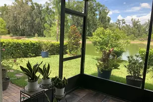 7128 Steer Blade Dr, Zephyrhills, FL 33541 - Photo 11