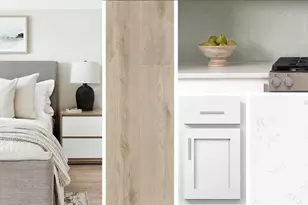 414 Junonia Blvd, New Smyrna Beach, FL 32168 - Photo 37