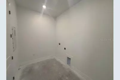 414 Junonia Blvd, New Smyrna Beach, FL 32168 - Photo 25