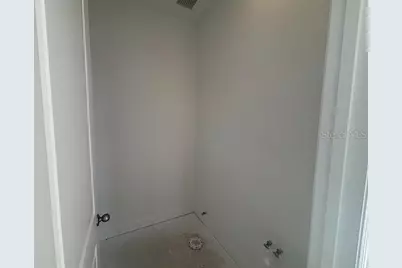 414 Junonia Blvd, New Smyrna Beach, FL 32168 - Photo 11