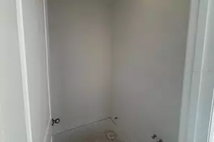 414 Junonia Blvd, New Smyrna Beach, FL 32168 - Photo 11