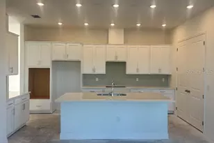 414 Junonia Blvd, New Smyrna Beach, FL 32168 - Photo 9