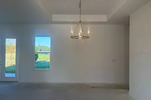 414 Junonia Blvd, New Smyrna Beach, FL 32168 - Photo 7