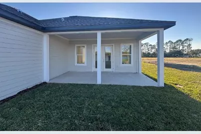 414 Junonia Blvd, New Smyrna Beach, FL 32168 - Photo 33