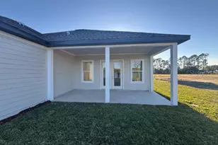 414 Junonia Blvd, New Smyrna Beach, FL 32168 - Photo 33