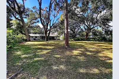 1601 N Riverhills Drive, Temple Terrace, FL 33617 - Photo 81