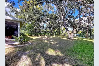 1601 N Riverhills Drive, Temple Terrace, FL 33617 - Photo 85