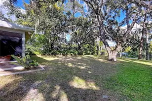 1601 N Riverhills Dr, Temple Terrace, FL 33617 - Photo 85