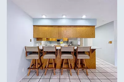 1601 N Riverhills Drive, Temple Terrace, FL 33617 - Photo 19