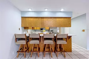 1601 N Riverhills Dr, Temple Terrace, FL 33617 - Photo 19