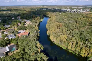 1601 N Riverhills Dr, Temple Terrace, FL 33617 - Photo 89