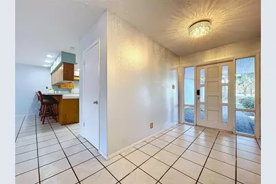 1601 N Riverhills Drive, Temple Terrace, FL 33617 - Photo 17