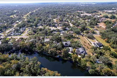 1601 N Riverhills Drive, Temple Terrace, FL 33617 - Photo 95