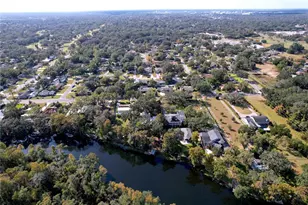 1601 N Riverhills Dr, Temple Terrace, FL 33617 - Photo 95