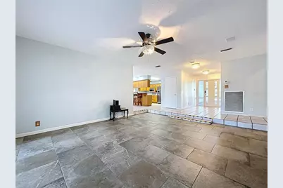 1601 N Riverhills Drive, Temple Terrace, FL 33617 - Photo 33