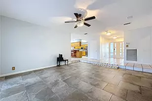 1601 N Riverhills Dr, Temple Terrace, FL 33617 - Photo 33