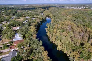 1601 N Riverhills Dr, Temple Terrace, FL 33617 - Photo 93