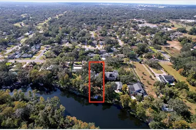 1601 N Riverhills Drive, Temple Terrace, FL 33617 - Photo 15