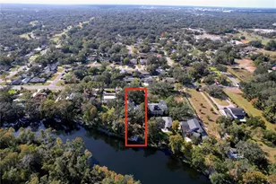 1601 N Riverhills Dr, Temple Terrace, FL 33617 - Photo 15